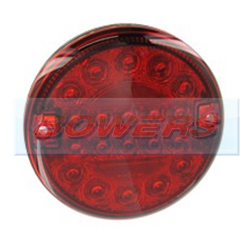 12v 24v led slim - led,