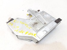 2006 FORD TRANSIT CONNECT  DOOR LOCK 2T14V264A33BM LEFT SLIDING DOOR LOCK