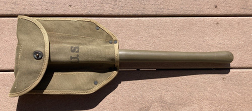 Ww2 us army - ii,