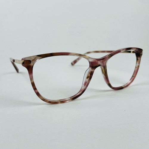 Specsavers eyeglasses mottled - eyeglasses,