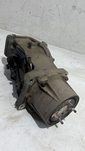 Toyota rav4 petrol - 2.0, 2007