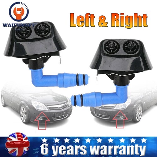 1pair front left right - 1pair,
