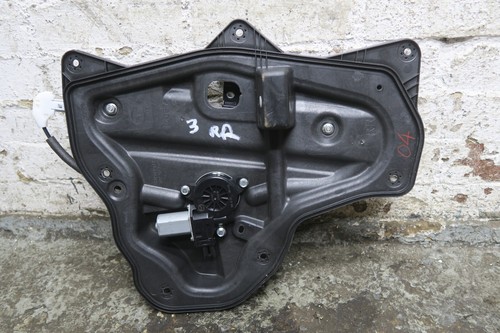 2014 mazda sport nav 0 - 3, 2.0
