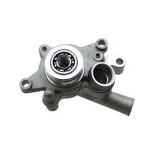 Water Pump for VOG260 linhai