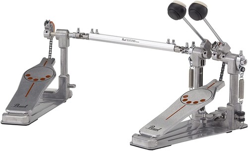 Pearl demonator series - pearl,