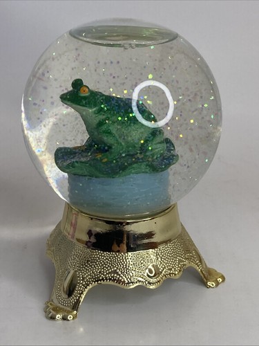 Vintage eleco snow - eleco,