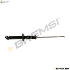 SHOCK ABSORBER SA0416 FOR