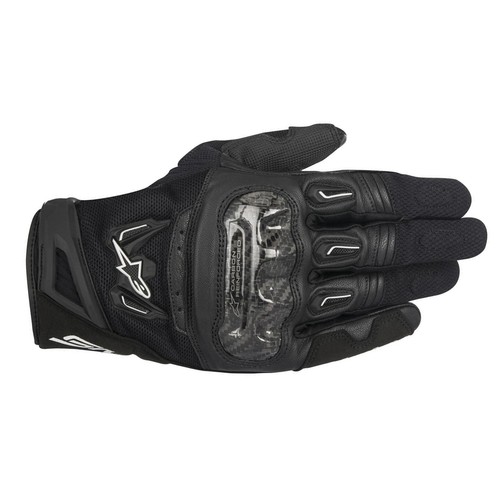 Smx air carbon glove - smx,