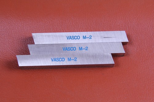 New old stock vasco 2 - 3,
