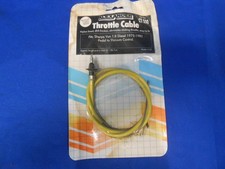 Sherpa Van 1.8 Diesel