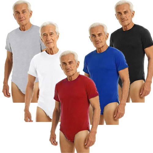 Adult elderly incontinence - adult,