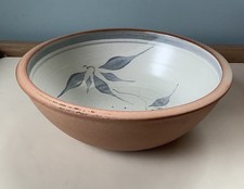 Hugh McTavish Argyll Scottish