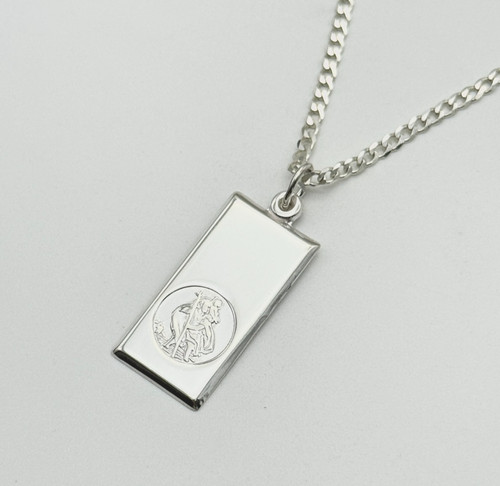 Solid 925 sterling silver - sterling,