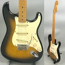 Fender Japan ST57-115 3TS JV