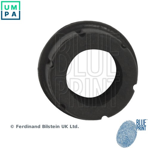Bushing leaf spring - bushing,