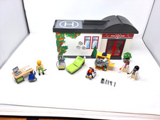 Playmobil 5953 Take Along