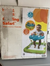 New In Box Bright Starts