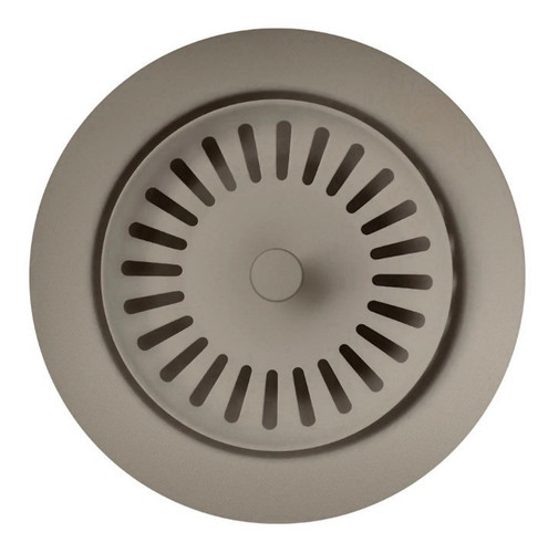 Blanco metal basket sink - blanco,
