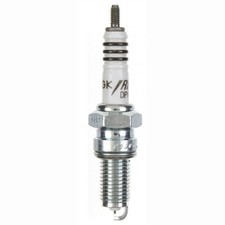 NGK DPR8EIX Iridium Spark Plug