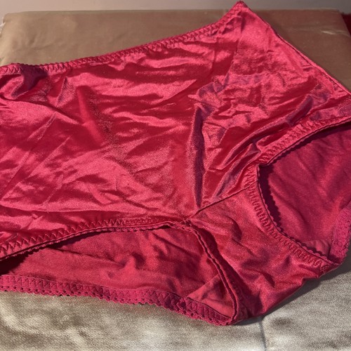 Vintage underscore glossy - vintage,