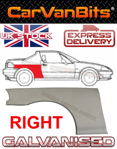 For honda civic crx - for,