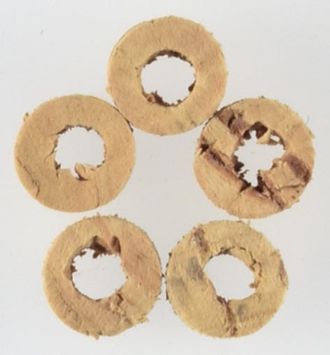 Cork packing seals for - cork,