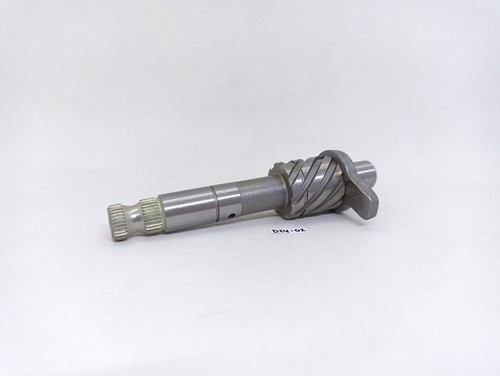Yamaha l2g fits fs1 - fits,