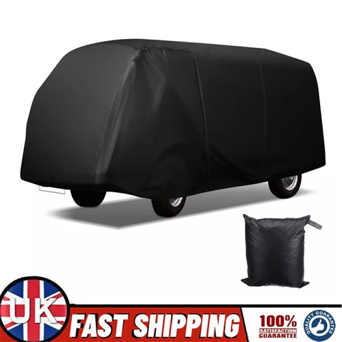 Car cover heavy duty - cover, full