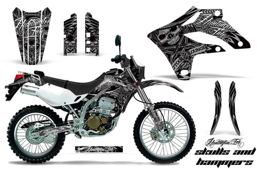 Graphic stickers decals for - graphic,