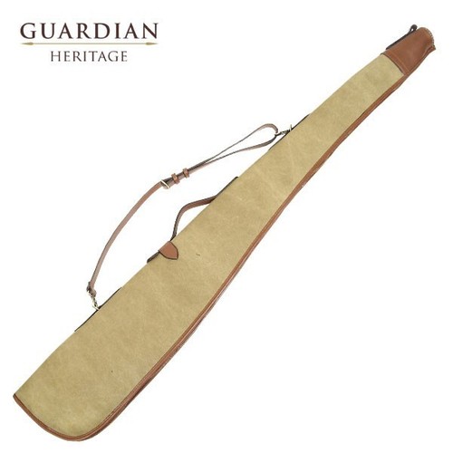 Guardian heritage shotgun slip - shotgun,