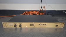 Marshall 8008 Valvestate Power