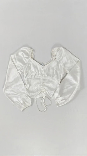 Y2k vintage hollister satin - y2k,