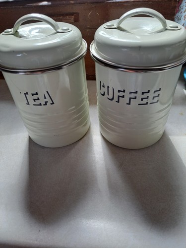 Typhoon vintage kitchen tea - typhoon,