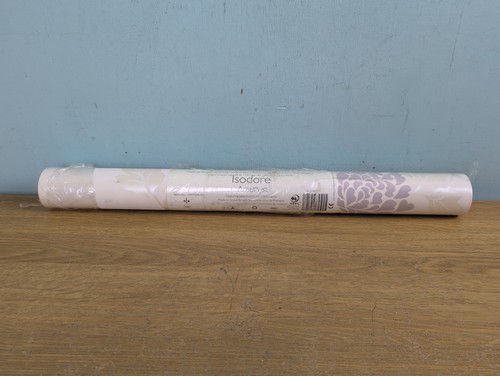Laura ashley home wallpaper - laura,