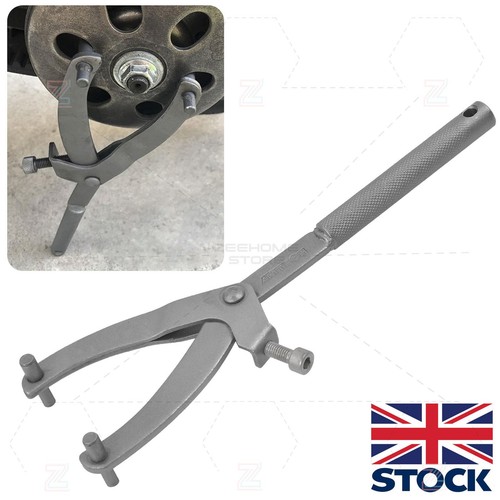 Motorcycle clutch flywheel - clutch,
