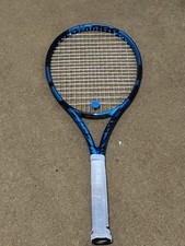 Babolat pure Drive Team