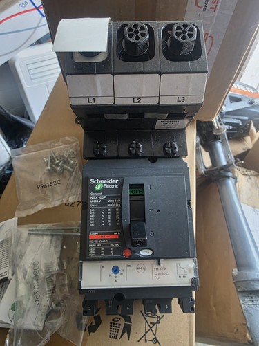 Schneider electric mgp0323x - schneider,