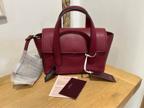 Radley mayfair lane small - radley,