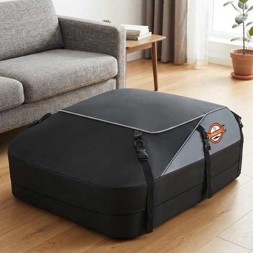 Universal fit heavy - duty, 20