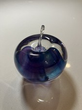 Vintage Adrian Sankey Handmade