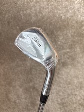 * NEW * Titleist CB 620