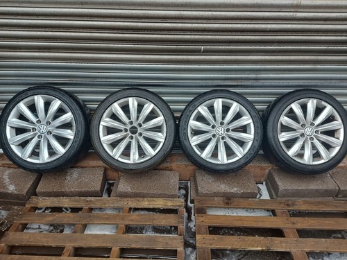Volkswagen passat 2012 - volkswagen,
