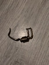 Vintage Sewing  Machine Part