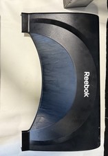 Reebok Zr8 Treadmill Motor