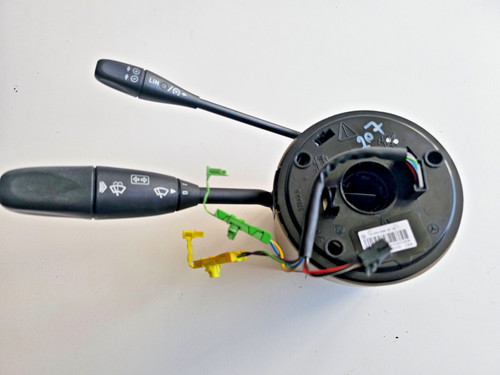 Mercedes w211 steering column - mercedes,