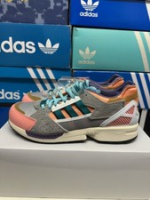 adidas ZX 10/8 Trainers -