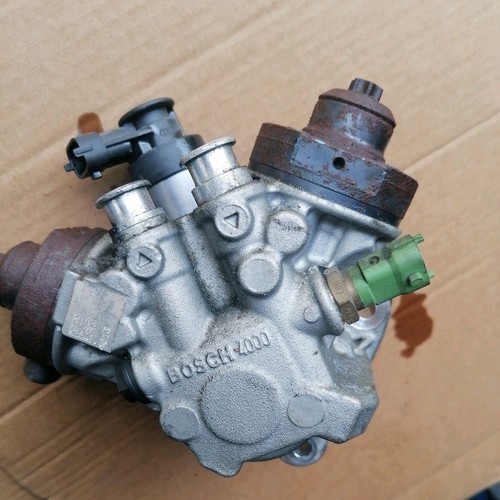 Volvo xc70 v60 v70 v50 - v70, c70