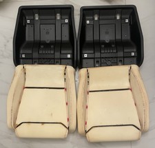 Recaro Cross Sportster Base