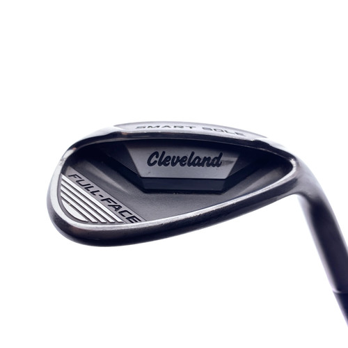Used cleveland smart sole - cleveland,
