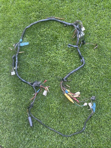 Gsxr slingshot 750 loom - gsxr,